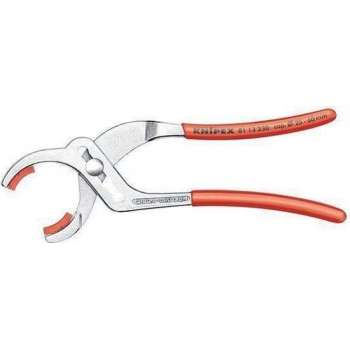 KNIPEX Waterpomptang 81 13 230