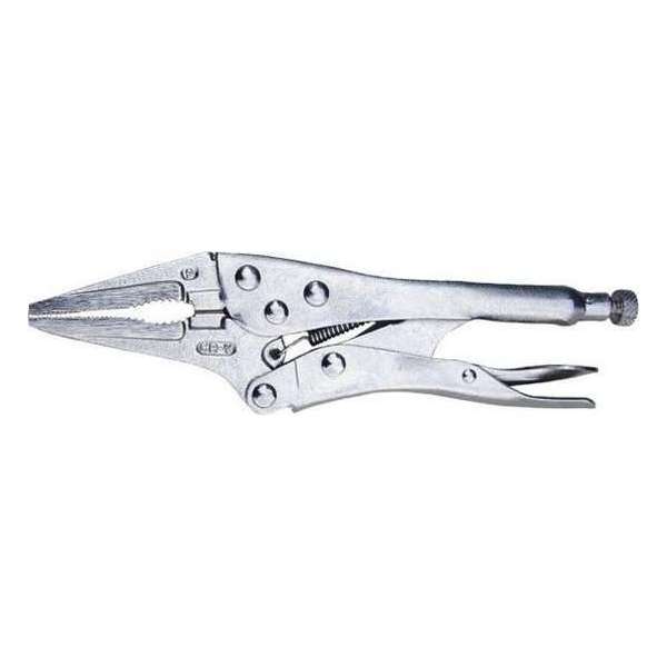 Smoos® Griptang lange bekken Smoos® Griptang lange bekken