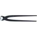 Knipex Moniertang 200 mm