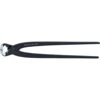 Knipex Moniertang 200 mm