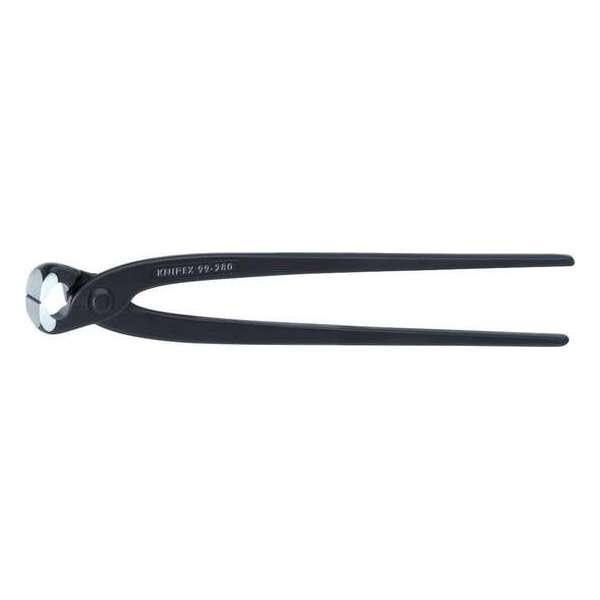 Knipex Moniertang 200 mm Knipex Moniertang 200 mm
