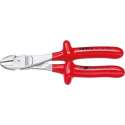 KNIPEX Snijtang 7407200