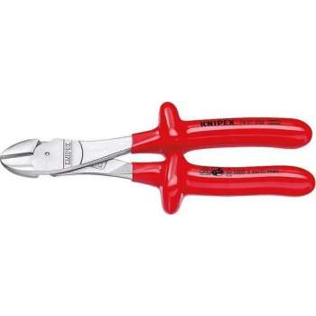 KNIPEX Snijtang 7407200