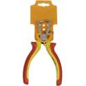 UNIVERSEEL - STRIPTANG 6'' 150MM -
