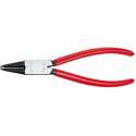 Knipex Seegeringtang Recht - 180 mm - Ø 19-60 mm