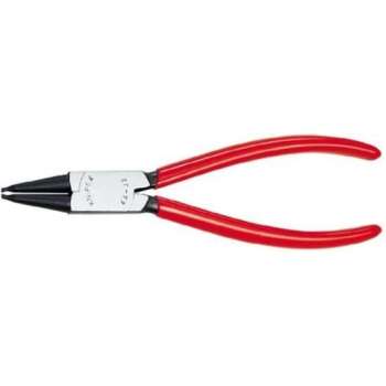 Knipex Seegeringtang Recht - 180 mm - Ø 19-60 mm