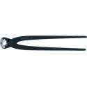 Knipex Moneertang - 250 mm