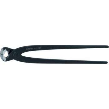 Knipex Moneertang - 250 mm