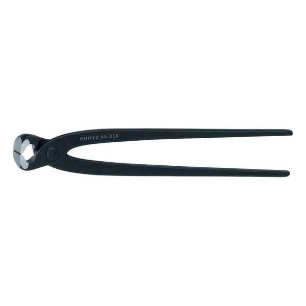 Knipex Moneertang - 250 mm Knipex Moneertang - 250 mm