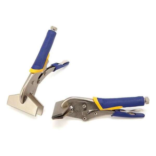 Antislip Griptang 95 mm (2 Stuks) Antislip Griptang 95 mm (2 Stuks)