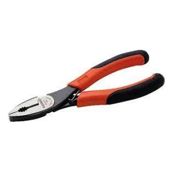 BAHCO Combinatietang 2628G-180Ip BAHCO Combinatietang 2628G-180Ip