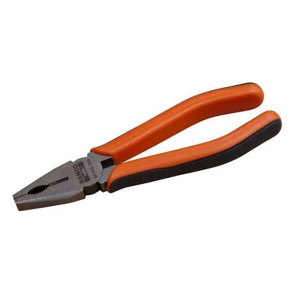 BAHCO Combinatietang 2678 G-160 BAHCO Combinatietang 2678 G-160