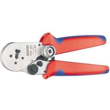 KNIPEX Krimptang 975264