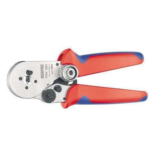 KNIPEX Krimptang 975264 KNIPEX Krimptang 975264