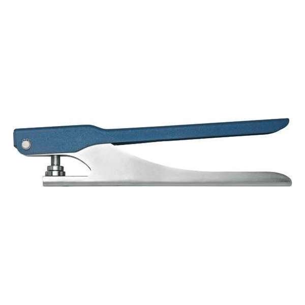 Selzer Ogentang 6,5-12,5 mm Selzer Ogentang 6,5-12,5 mm