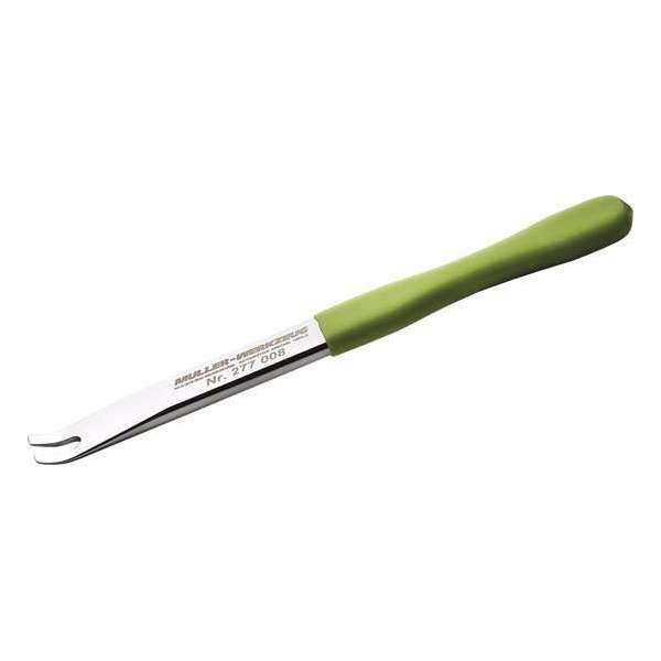 Clip demonteer gereedschap Clip demonteer gereedschap