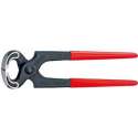 Knipex nijptang - 210 mm - kop gepolijst - 50 01 210
