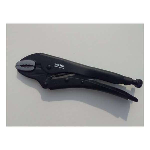 Griptang universeel 10" Griptang universeel 10"