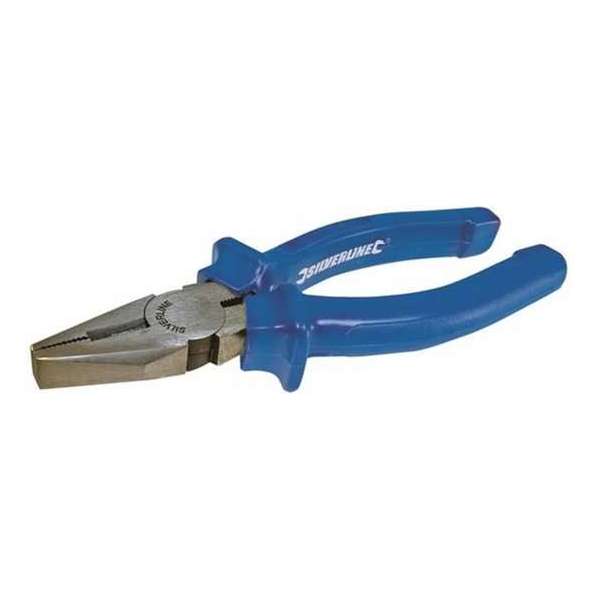 Combinatietang 160 mm Combinatietang 160 mm