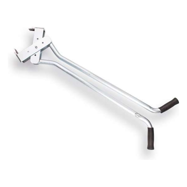 DeWit Klinkertrekker - 90 cm DeWit Klinkertrekker - 90 cm