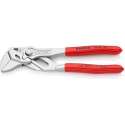 Knipex sleuteltang 150 mm - 8603150SB