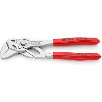 Knipex sleuteltang 150 mm - 8603150SB