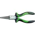 Reca Rondbektang 160 mm - 2K