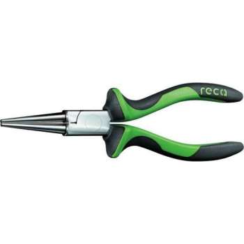 Reca Rondbektang 160 mm - 2K
