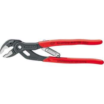 Knipex Waterpomptang - 250mm