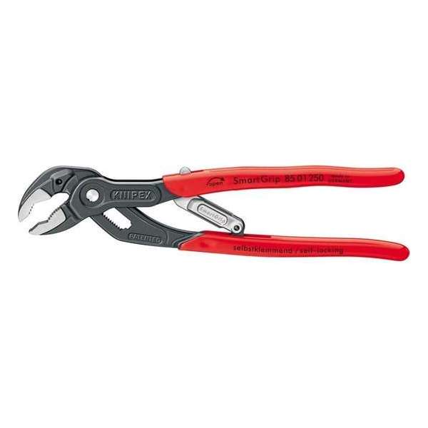 Knipex Waterpomptang - 250mm