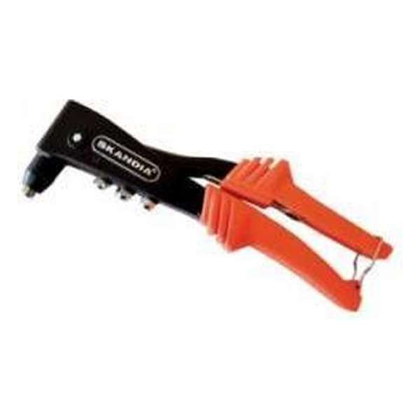 Skandia blindklinktangen 275mm Skandia blindklinktangen 275mm