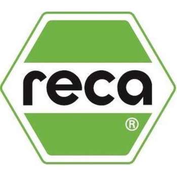 Reca Popnageltang RTX 1-50 - 2,4-5mm