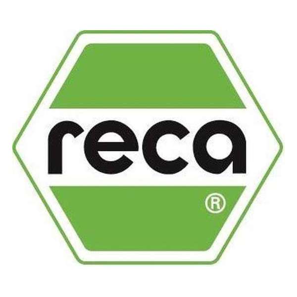 Reca Popnageltang RTX 1-50 - 2,4-5mm Reca Popnageltang RTX 1-50 - 2,4-5mm