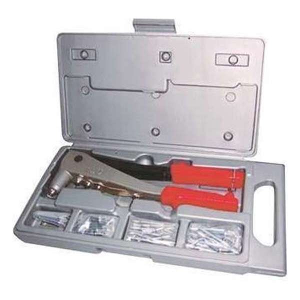 Novus blindklinktang set, type J-50 A Set Novus blindklinktang set, type J-50 A Set