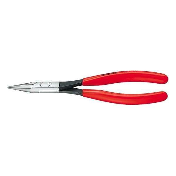KNIPEX Platbektang 2821200 KNIPEX Platbektang 2821200