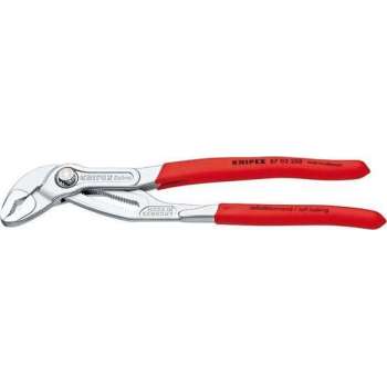 KNIPEX Waterpomptang 8703300