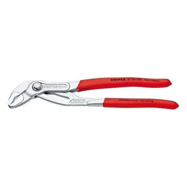 KNIPEX Waterpomptang 8703300