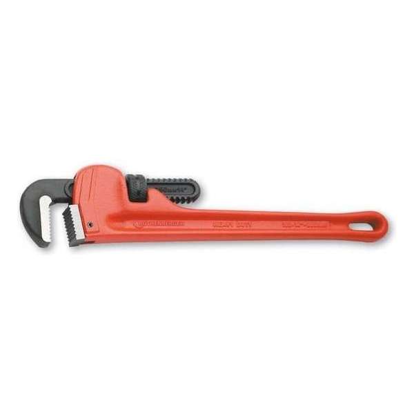Rothenberger Heavy Duty pijpklem 18" diameter Rothenberger Heavy Duty pijpklem 18" diameter