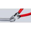 Knipex Zijsnijtang 160 mm - 7211160