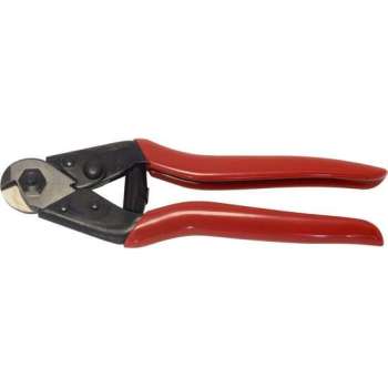 Spear & Jackson 4950WC Kabelschaar