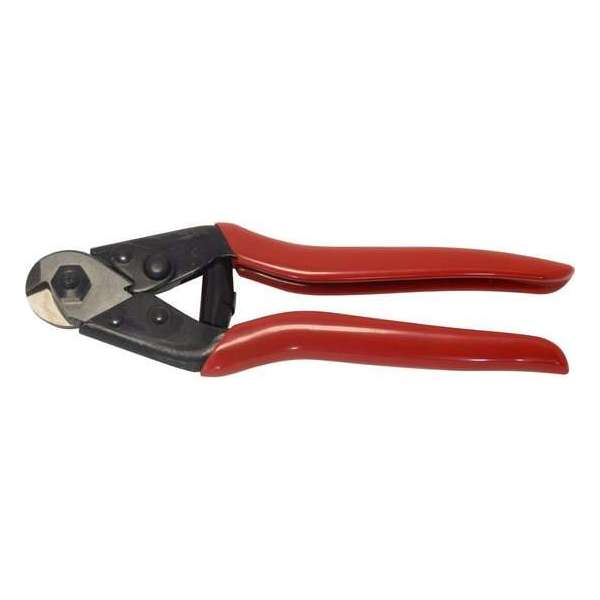 Spear & Jackson 4950WC Kabelschaar Spear & Jackson 4950WC Kabelschaar