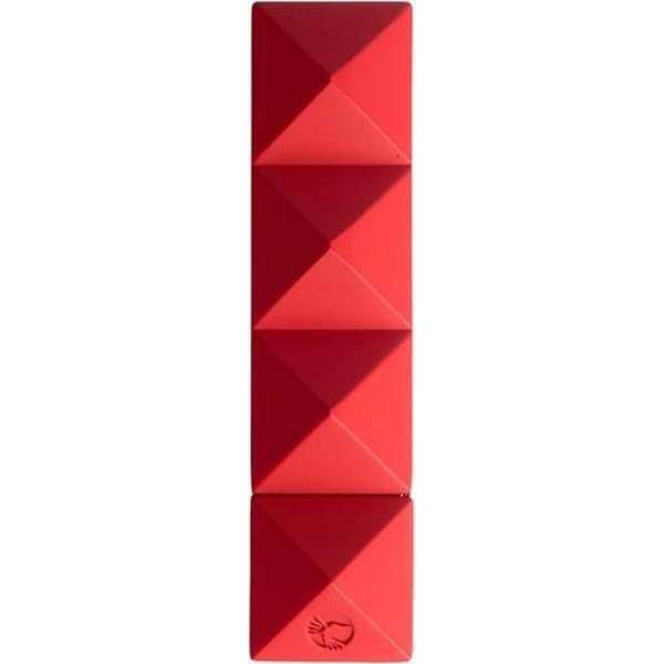 Colibri Punch Quasar Red Colibri Punch Quasar Red