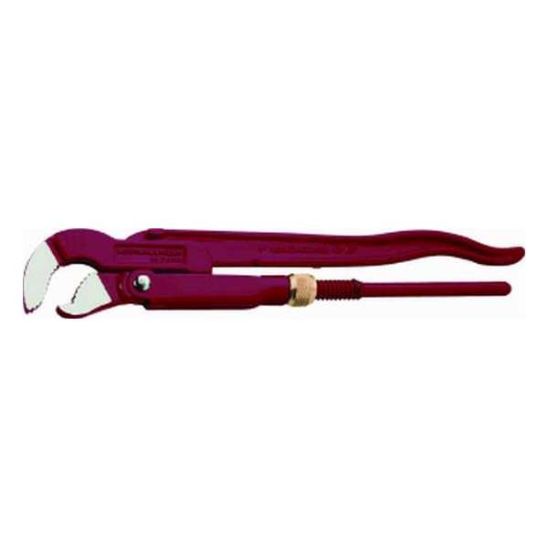 Rothenberger 070124X Rothenberger 070124X