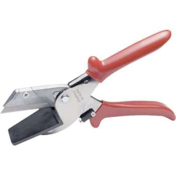 Knipex Lintkabelsnijder 215mm
