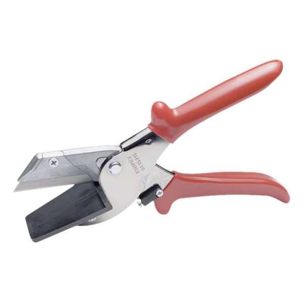 Knipex Lintkabelsnijder 215mm Knipex Lintkabelsnijder 215mm