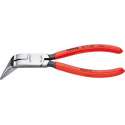 KNIPEX Platbektang 3871200