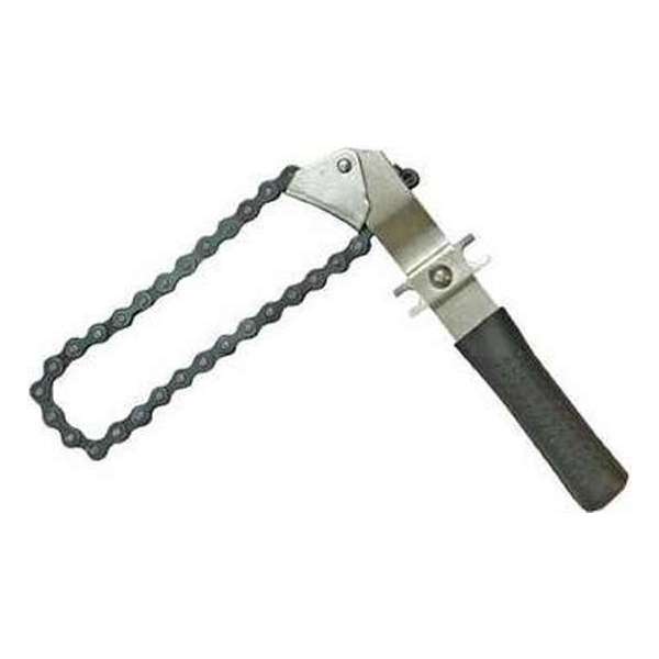 Oliefilter ketting BGS 1022 Oliefilter ketting BGS 1022