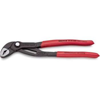 Knipex sleutel 150mm