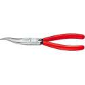 Knipex Instrumentenmakerstang 200mm