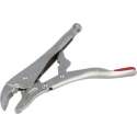 Griptang 250mm - Proline
